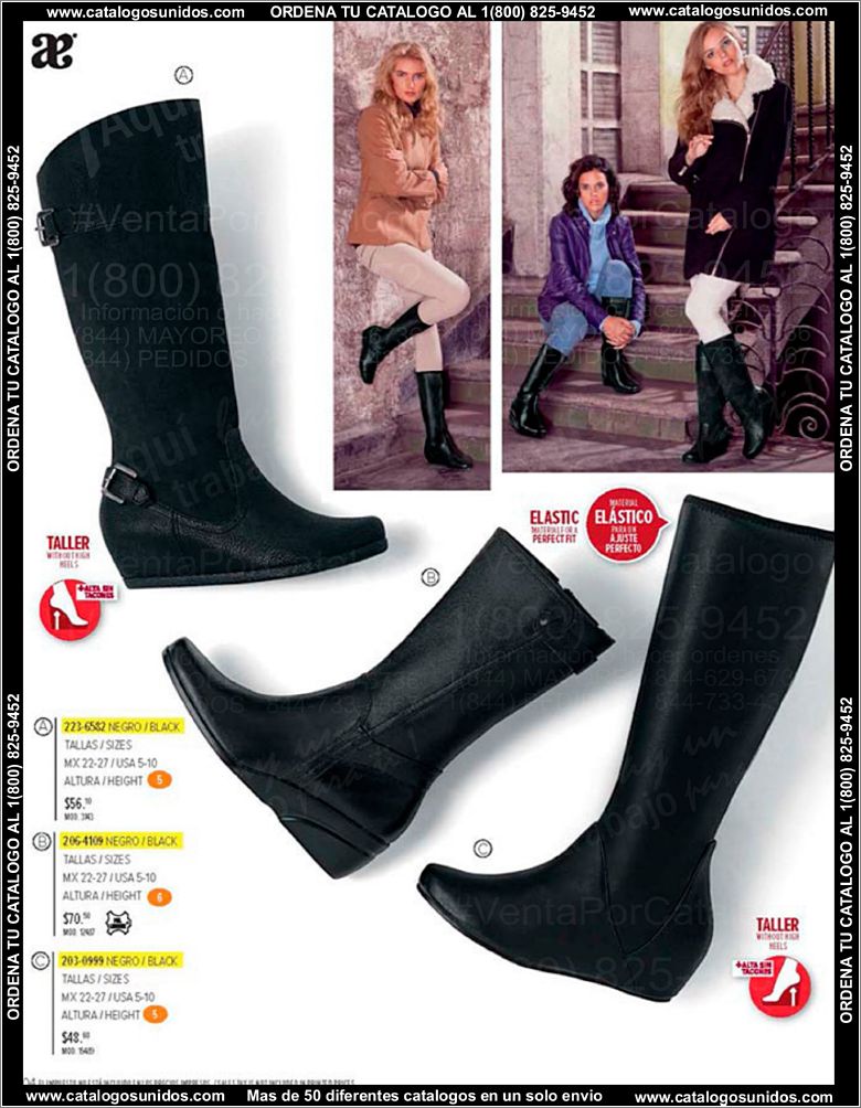 Andrea Cerrado_Page_104